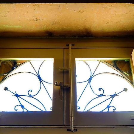 Crew 2 Savynomad Harbour Residences Wow Views Cospicua Екстериор снимка