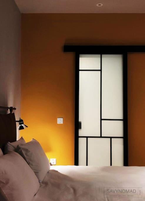 Crew 2 Savynomad Harbour Residences Wow Views Cospicua Екстериор снимка
